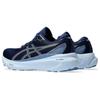 Asics Gel Kayano 30 Wide 'Blue Expanse' Women's 1012B503-405
