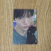 Ncitywish Lee Jaehee Hee Color Jewel Group Album Photocard