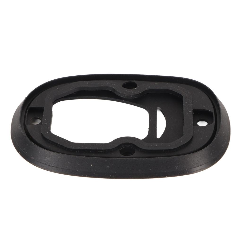Antenna Base Rubber Gasket 65203442105 Roof Antenna Base Seal Ring for R55 R56 2007 To 2014