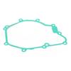 Magneto Coil Stator Voltage Regulator Gasket Assy For Yamaha YZF-R6 YZF R6 1999-2002