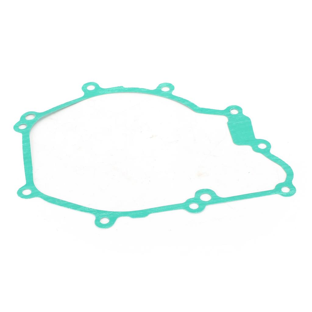 Magneto Coil Stator Voltage Regulator Gasket Assy For Yamaha YZF-R6 YZF R6 1999-2002