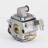 STIHL MS180/170 Chainsaw Carburetor C1Q-S57 017/018 1130-120-0603