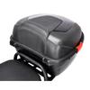 Germany Stock Free Shipping SHANSU CP-6 EEC Electric Motorcycle 2000w Electric Motorcycle Scooter Electric Delivery Motorcycle