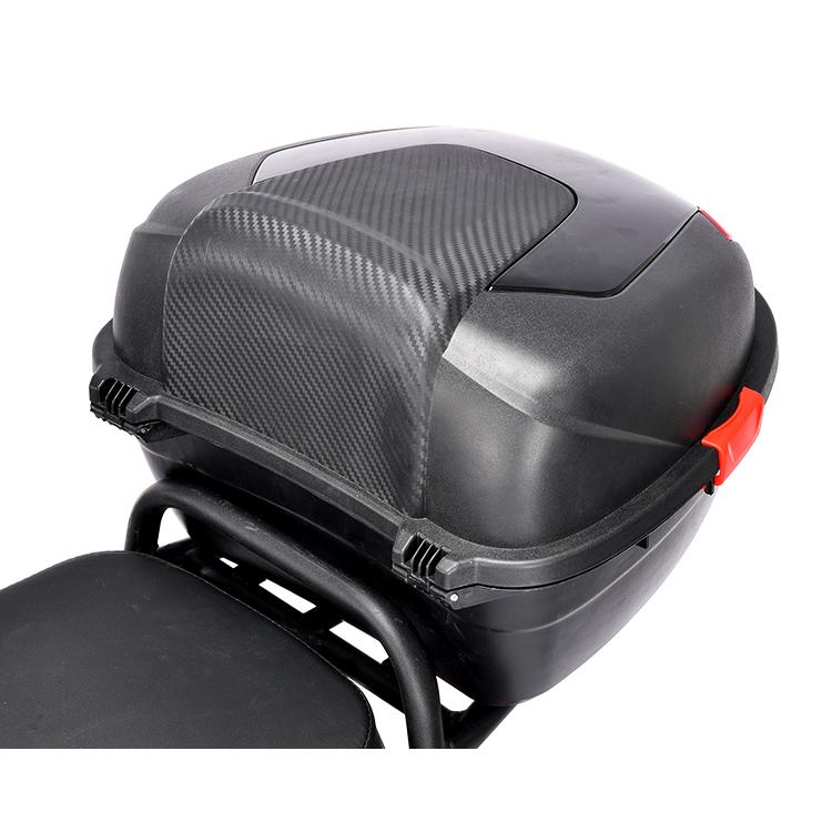 Germany Stock Free Shipping SHANSU CP-6 EEC Electric Motorcycle 2000w Electric Motorcycle Scooter Electric Delivery Motorcycle