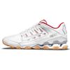 Reax 8 Tr White Wolf Grey Chile Red 621716-103