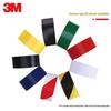 3M 471 PVC Marking Tape