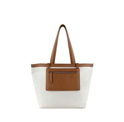 Bolsos para mujer – Bolsas espaciosas