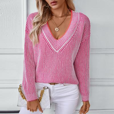 Oberteile – Pullover