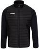 Зимняя куртка CCM J5321 Team Quilted Jacke