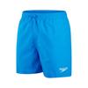 SPEEDO Men'S Water Shorts Essential (16 Inch) Bondi Blue (8-12433A369)