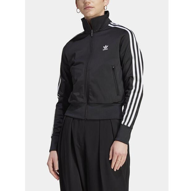 Adidas Adicolor Classics Firebird Hoodie