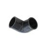PE 90-Degree Elbow Pipe Fitting