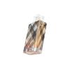 Парфюмерная вода Burberry Brit For Her