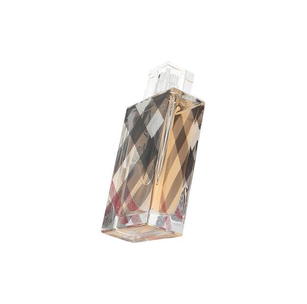 Парфюмерная вода Burberry Brit For Her