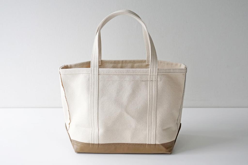 ASSOB Alberton Canvas Tote, Stainless Steel, Chocolate, ASV-181903-CH