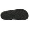 Crocs Tamanco Forrado Clássico 203591 060