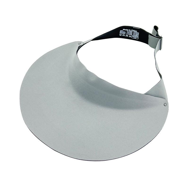 Women Summer Sun Hats Outdoor Riding Travel Sports Breathable Sunshade Caps