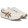 Onitsuka Tiger EDR 78 Cream Brown Unisex Sneakers 1183C207-200
