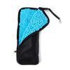Umbrella Storage Bag Absorbent Umbrella Bag Portable Umbrella Cover