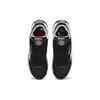 Reebok Classic Leather Legacy BlackEyePatch Men Sneakers Core-Black Footwear-White Vector-Red GW6026