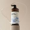 Mediremedy Mild Acidic Perfume Body Wash Baby Powder Scent 1000ml