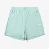Cooling Stretch Shorts Fs2trg2251fdmi