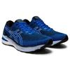 Asics GT 2000 10 Electric Blue Men Sneakers White 1011B185-406