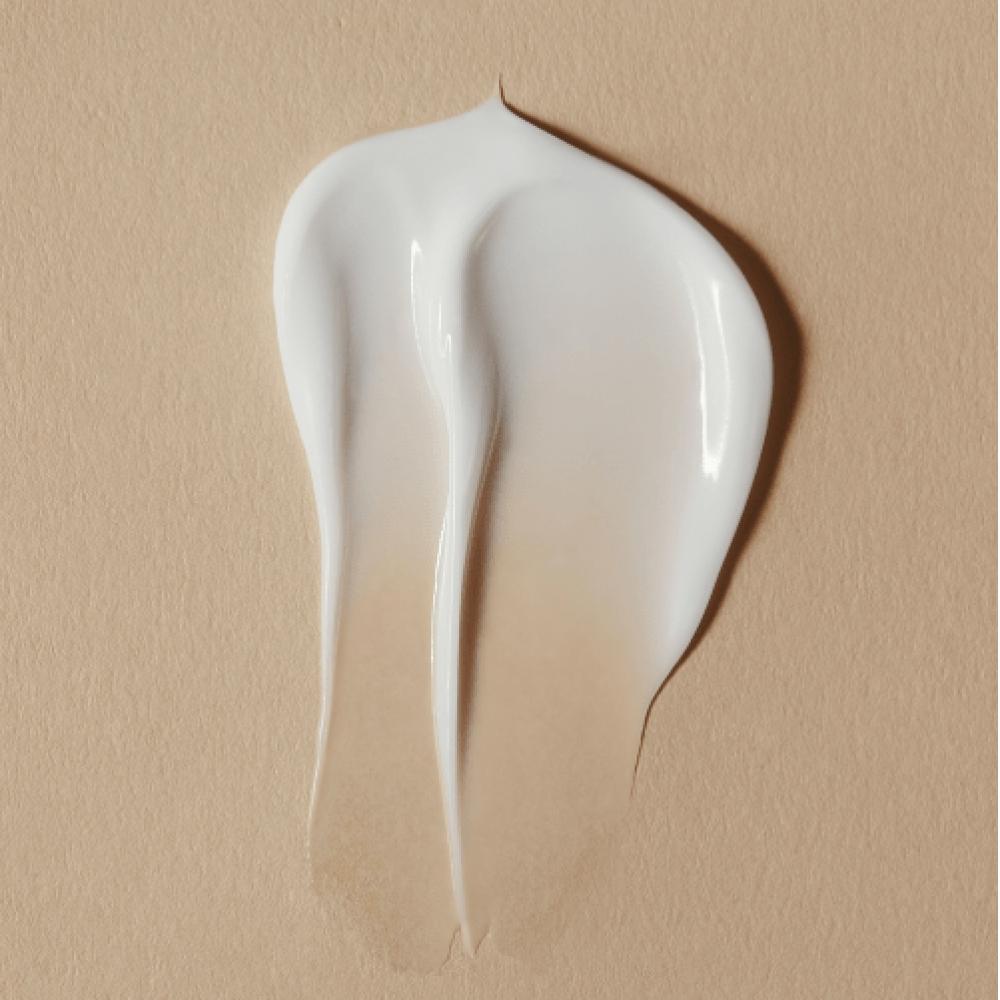 Aromatica  Relaxing Scent  Serene Hand Cream Lavender   Marjoram 30ml