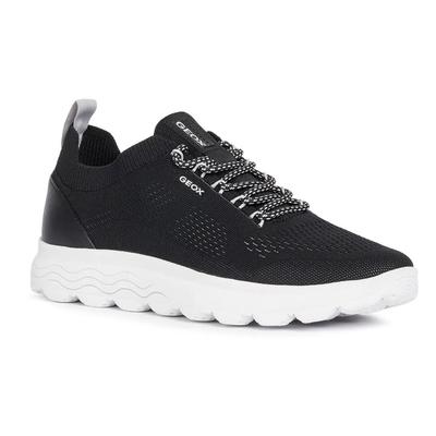 Unisex skor – Sneakers