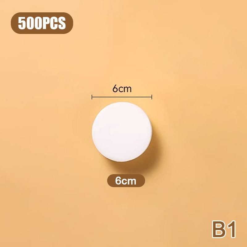 

500 шт. Одноразовый антипригарный коврик для пароварки, бумага для выпечки, круглый, квадратный, бумага для булочек для пароварки, бумага для барбекю, бумага для выпечки котлет для гамбургеров