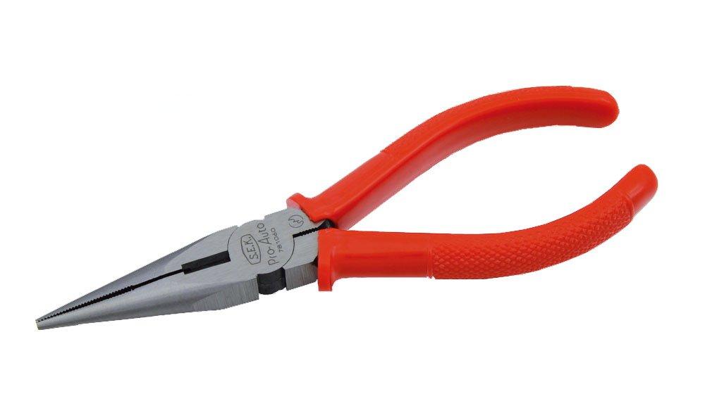 

Radio Pliers 150mm 781060 Pro-Auto