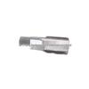 OIMG G1/8-28 Stainless Steel Pipe Thread Tap