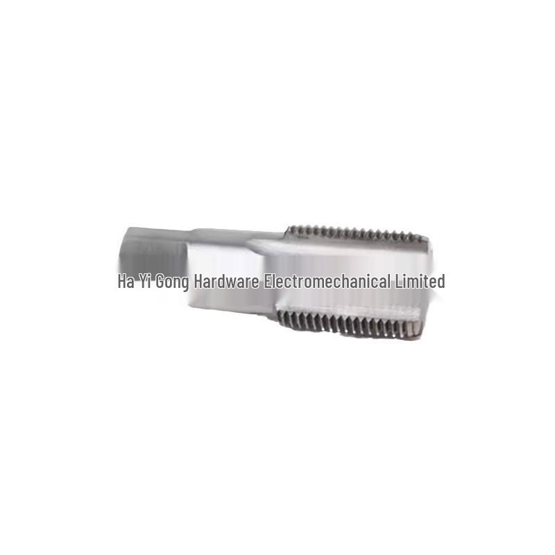 OIMG G1/8-28 Stainless Steel Pipe Thread Tap
