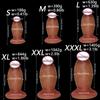 Posterior Anal Dilation Device Anal Simulation  Female Dildo  Adult Sex Toy