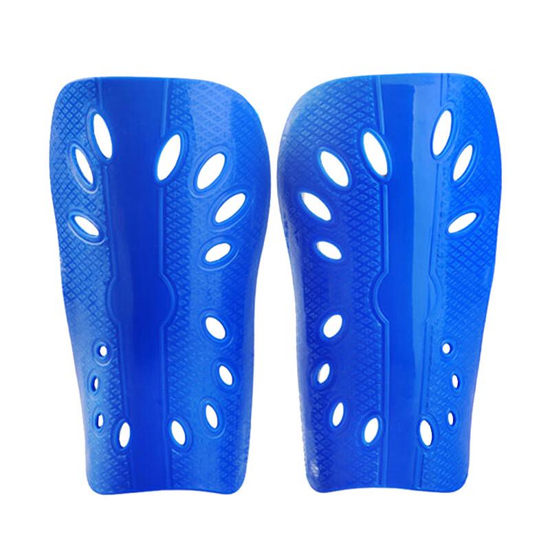 Adult Double-Layer Football Shin Guards Adult