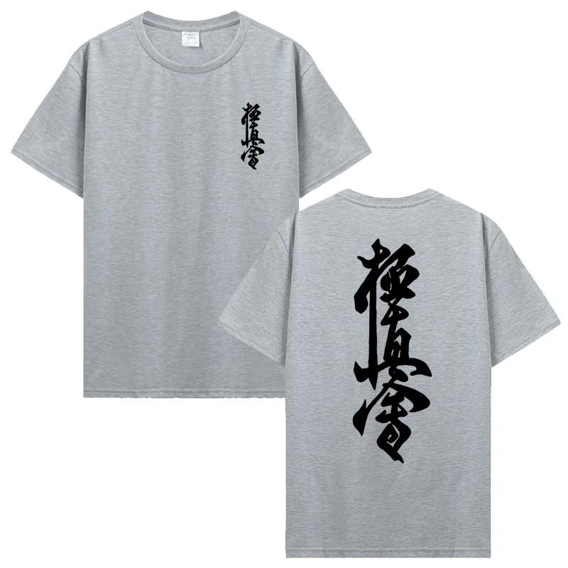 Japanese T Shirt Culture Japan Style Cool Gifts Cotton Tops Tee Oversized T-shirt Men's Clothing T Shirts For Men Streetwear