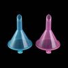 Transfer Tools For Perfume Diffuser Bottle DIY Tools Filter Funnels Mini Funnels Liquid Oil Funnels