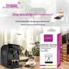 BaoJieXing Universal Coffee Machine Descaling Tablets