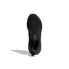 Nye Adidas Ultra Boost 22 Triple Black GZ0127