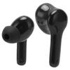 M6 Translation Earbuds Bluetooth 5.0 HiFi Stereo 71 Languages 56 Accents Translator Earphone for Business Travel Black