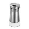 Yege Stainless Steel Spice Shaker Set