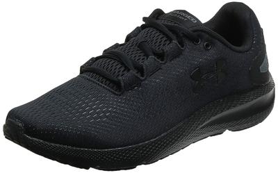 Laufen UA Charged Pursuit 2 4E Nein cm Herren 26.5