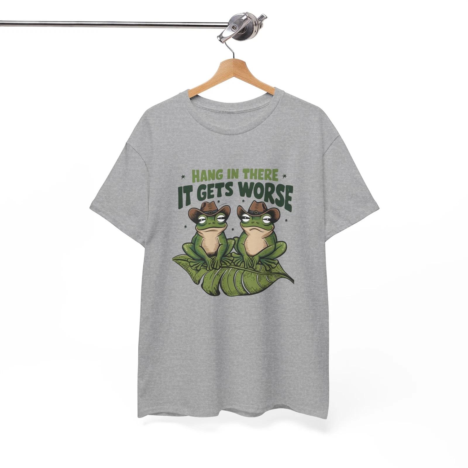 

Humorous Funny T-Shirt - The Perfect Tee for Classic Humor Fans S