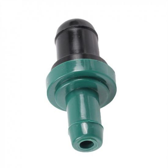 PCV Valve For Suzuki Jimny Vitara Swift Samurai Baleno 1.3 1.6 Petrol 1811858B00