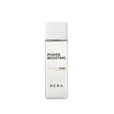 Tónico Potenciador de Energia 150ml