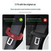 Trumpchi GS4 PLUS/GS8/GS3/GS5/M6 PRO/M8/GM8 Car Seat Belt Protector Cover