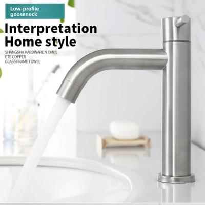 Produits pour salle de bain et WC – Robinets de douche et baignoire