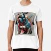 Tribal Graffiti Pit Bull Bold and Stylish Cani S To 5XL Made In the AU/USA T-Shirt