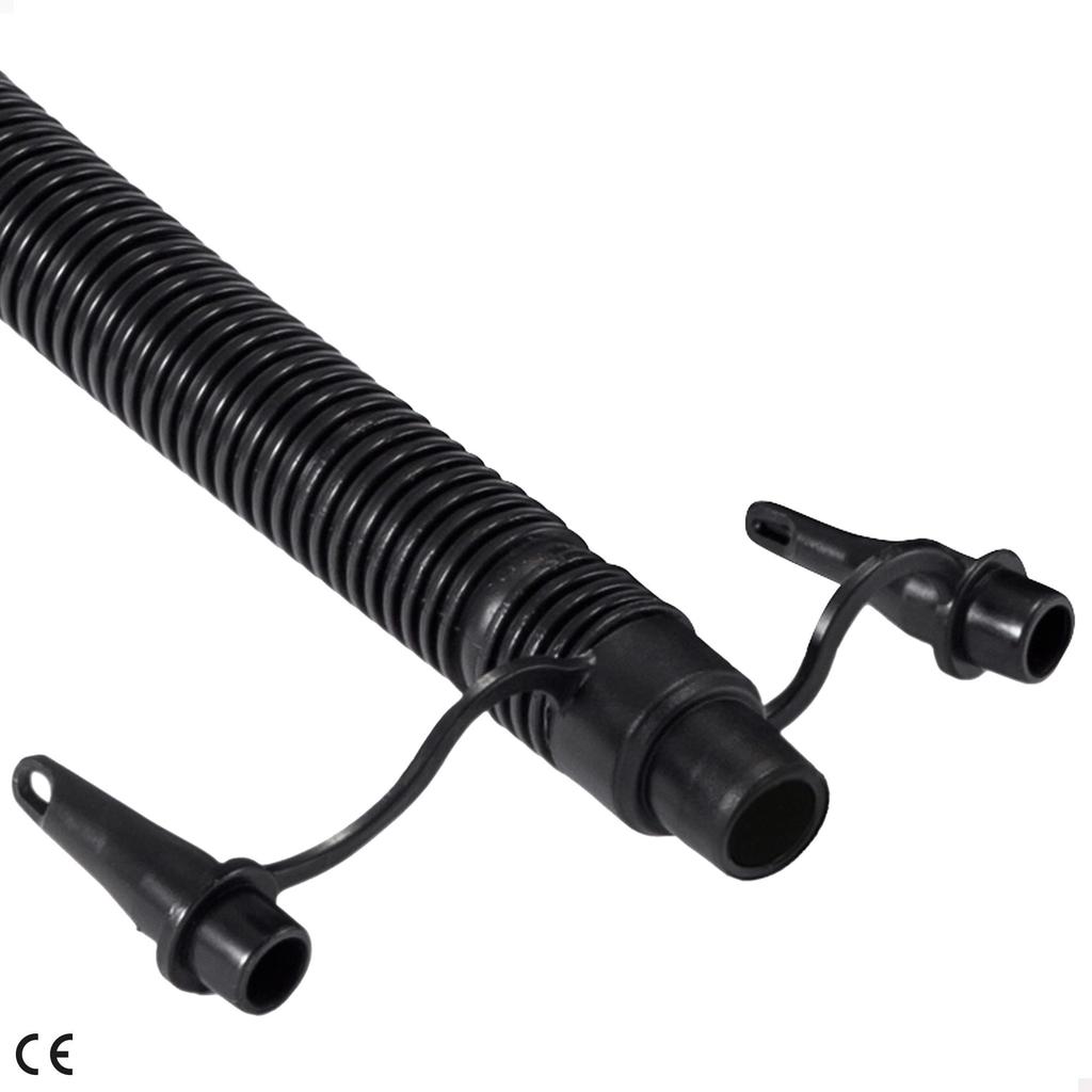 intex Double Quick Hand Pump 68614 Japanese [Official Product]