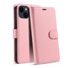 Leather Case for OPPO Reno 10 Pro, Reno 8T, Reno 9 5G Flip Cover